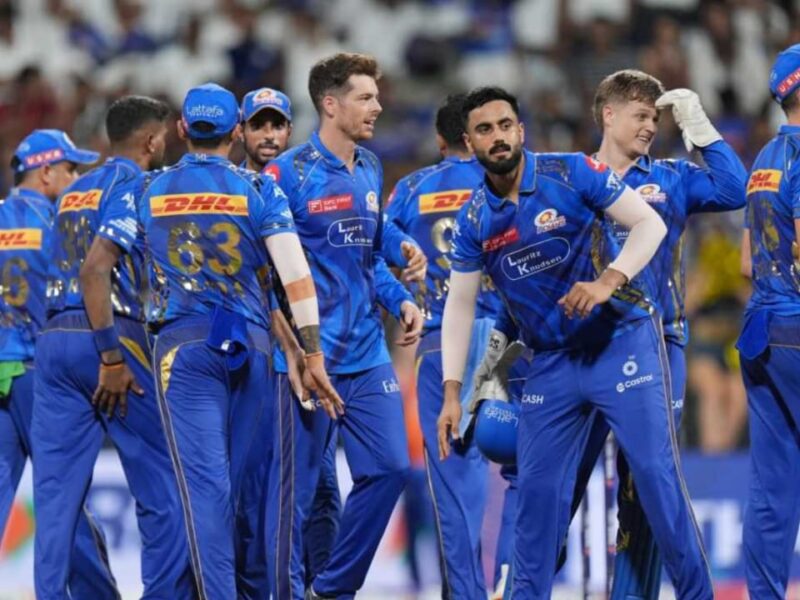mi-lost-3-stars-before-ipl-play-offs