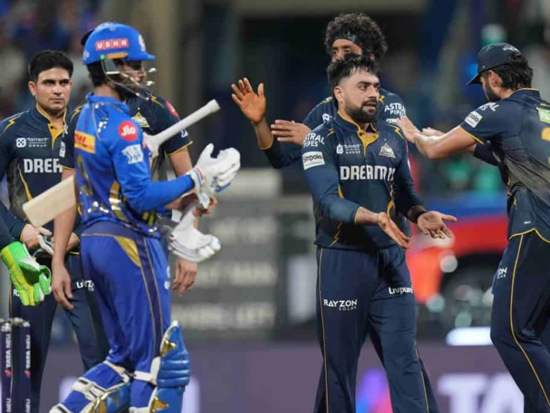 ipl-2025-mi-vs-gt-match-report