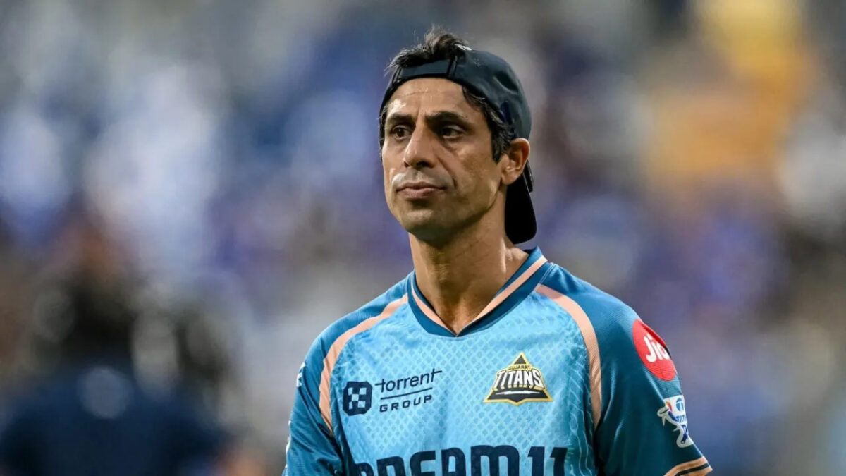 nehra-might-leave-gt-after-ipl-2025