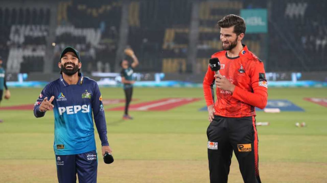 ভারত-পাক যুদ্ধ পরিস্থিতিতে বন্ধ পিএসএল, পাকিস্তান ছাড়ছেন বিদেশি তারকা ক্রিকেটাররা !! 3 ভারত-পাক যুদ্ধ পরিস্থিতিতে বন্ধ পিএসএল, পাকিস্তান ছাড়ছেন বিদেশি তারকা ক্রিকেটাররা !! 3