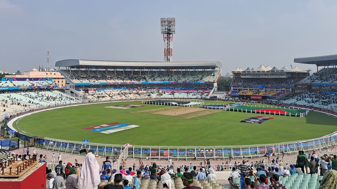 IPL 2025: ইডেনে হচ্ছে না আইপিএল ফাইনাল, বিসিসিআইয়ের সিদ্ধান্তে বুক ভাঙলো কলকাতার ফ্যান্সদের! 2 IPL 2025: ইডেনে হচ্ছে না আইপিএল ফাইনাল, বিসিসিআইয়ের সিদ্ধান্তে বুক ভাঙলো কলকাতার ফ্যান্সদের! 2