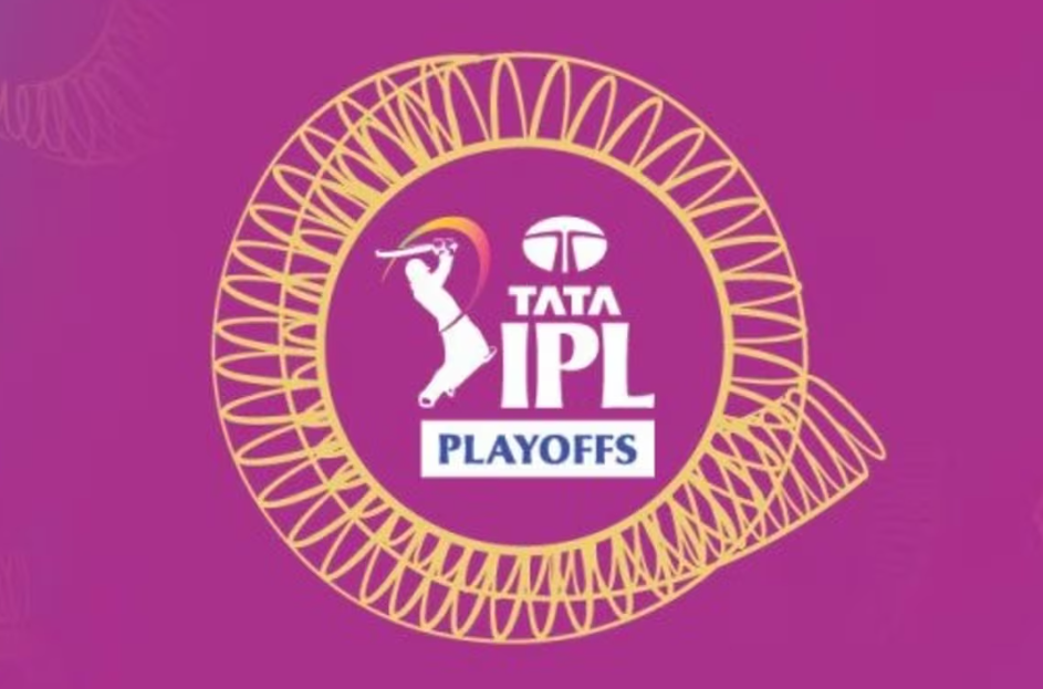 IPL 2025: বিরাট কোহলি বা জিতেশ শর্মা নয়, RCB-র সাফল্যের মাস্টারমাইন্ড এই তারকা !! 3 IPL Playoffs | Image: Twitter