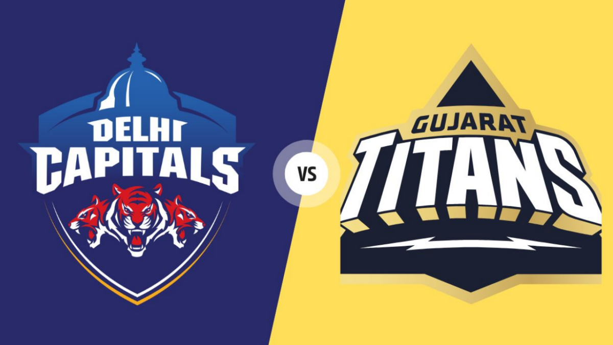 IPL 2025, DC vs GT MATCH 60 PREVIEW: জয়ের ধারা অব্যাহত রাখতে মরিয়া গুজরাট, সেনাপতিকে ছাড়াই মাঠে নামবে দিল্লি !! 1