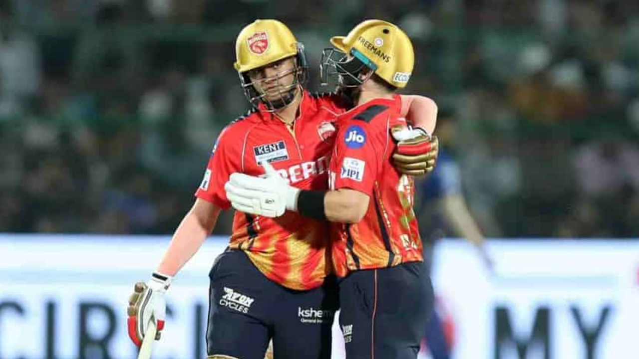এই নজির কারো নেই, প্রথম অধিনায়ক হিসেবে আইপিএলে নতুন রেকর্ড গড়লেন শ্রেয়স আইয়ার !! 3