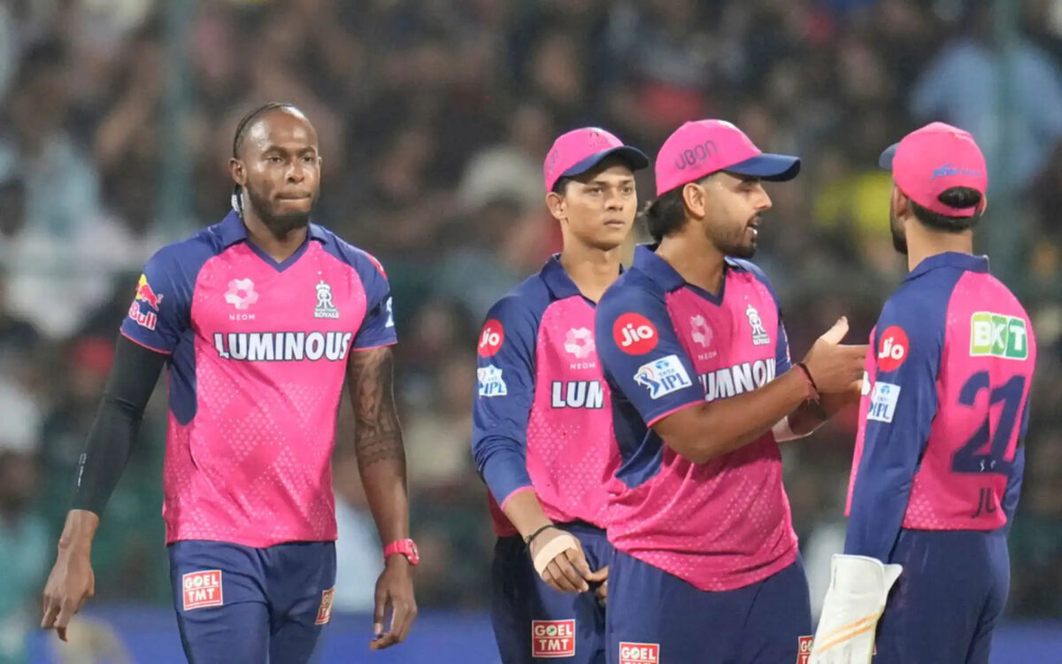 three-villains-for-rr-in-ipl-2025