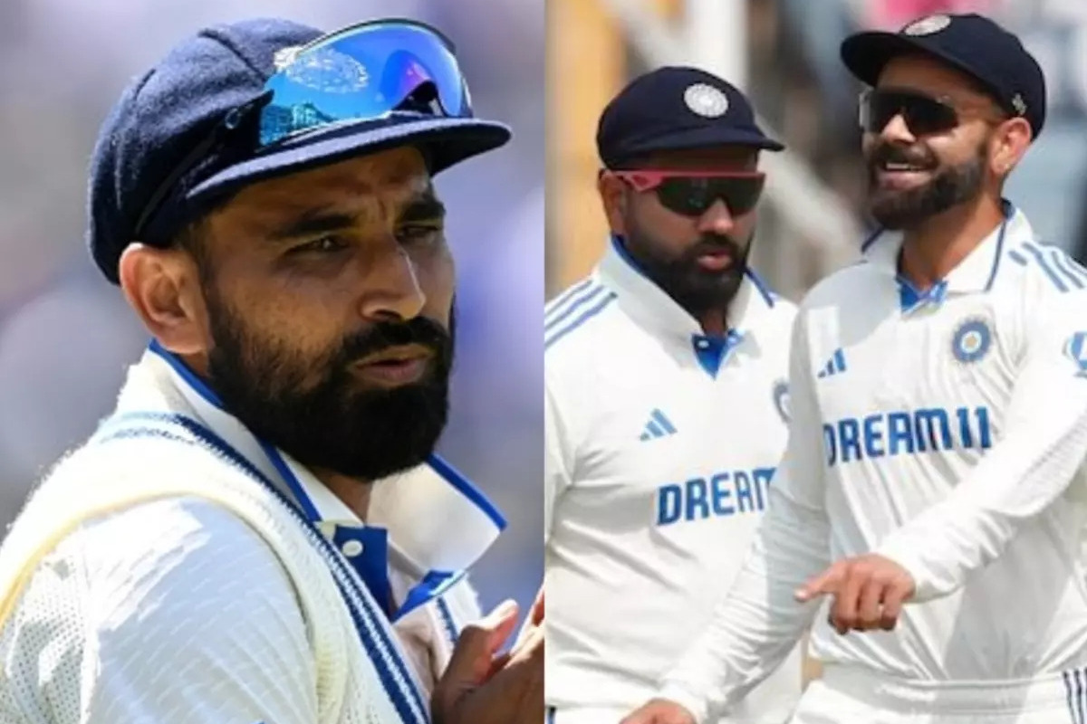 shami-squashes-test-retirement-rumour