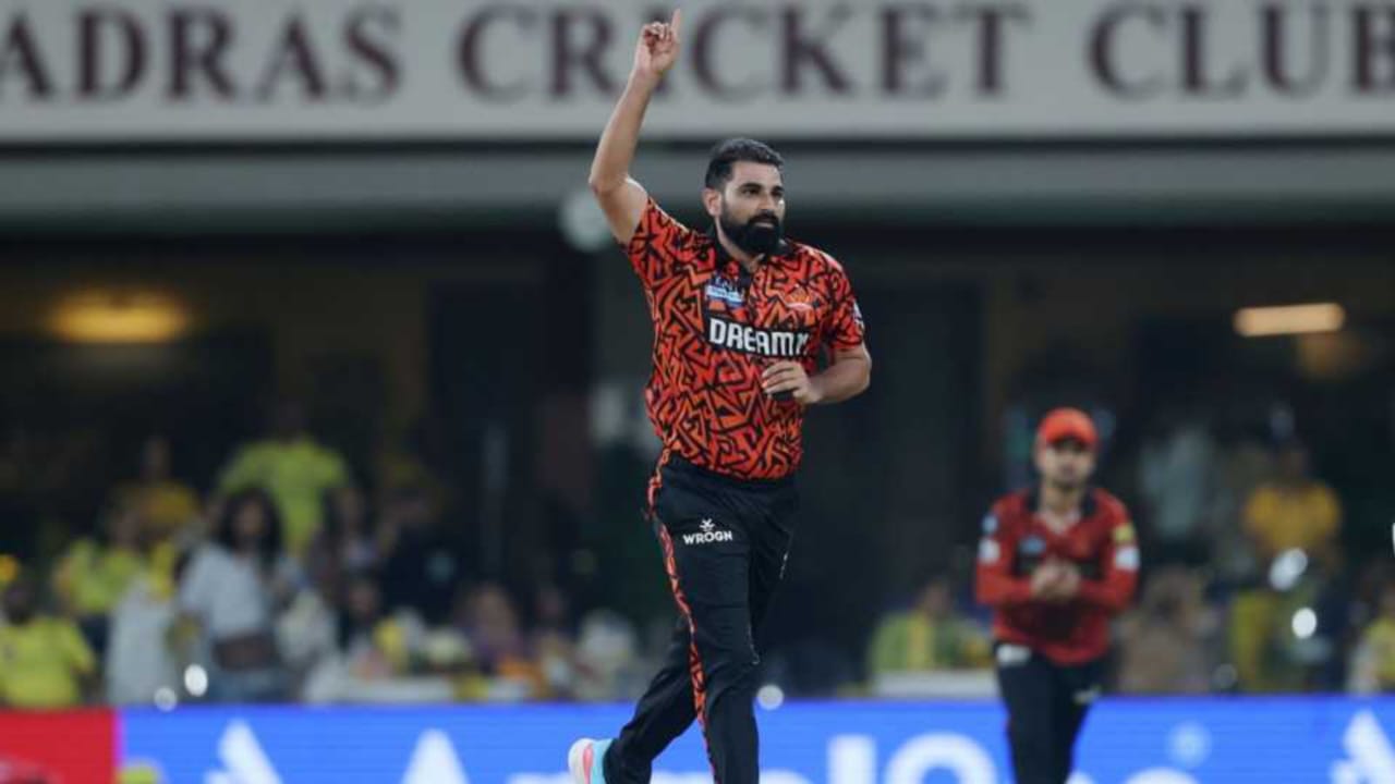 IPL 2025: এই ৩ ক্রিকেটারের জন্যেই ফ্লপ হায়দ্রাবাদ, প্লে অফের দৌড় থেকে ছটকে গেছে অরেঞ্জ আর্মিরা !! 4 IPL 2025: এই ৩ ক্রিকেটারের জন্যেই ফ্লপ হায়দ্রাবাদ, প্লে অফের দৌড় থেকে ছটকে গেছে অরেঞ্জ আর্মিরা !! 4