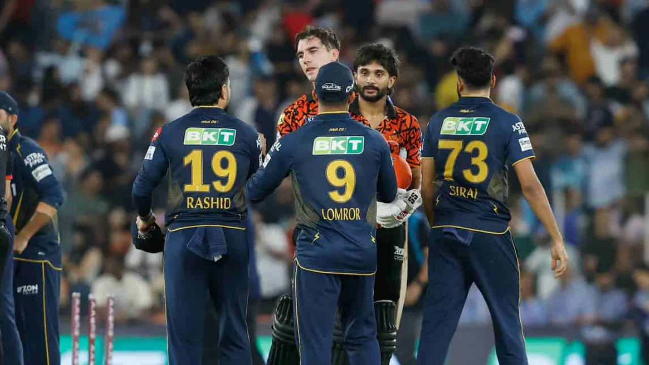 বাদ রাদারফোর্ড-বাটলার-রাহুল তেওয়াটিয়া, মিনি নিলামের আগে GT'এর রিটেন তালিকা এল সামনে !! 2 বাদ রাদারফোর্ড-বাটলার-রাহুল তেওয়াটিয়া, মিনি নিলামের আগে GT'এর রিটেন তালিকা এল সামনে !! 2