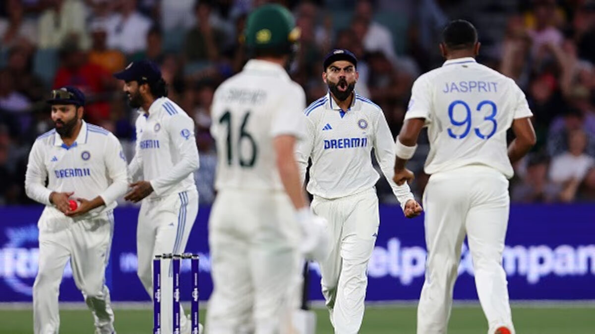 gill-to-lead-in-test-pant-to-be-the-vc