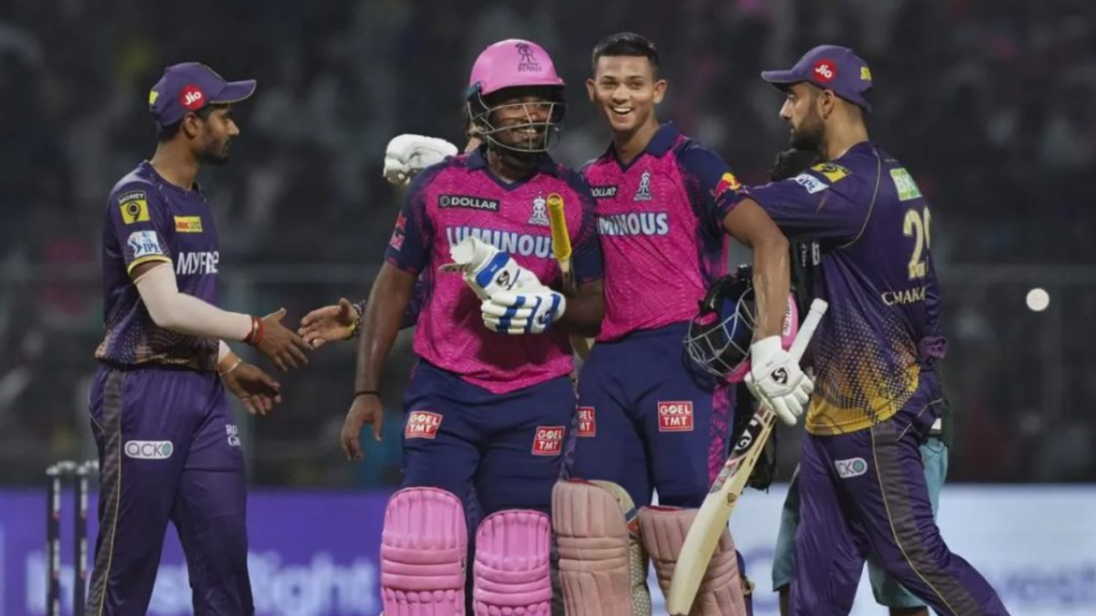 চোটের কারণে আইপিএল থেকে ছিটকে গেলেন প্রাক্তন নাইট তারকা, এই তরুণ প্রোটিয়া নিলেন দলে এন্ট্রি !! 1