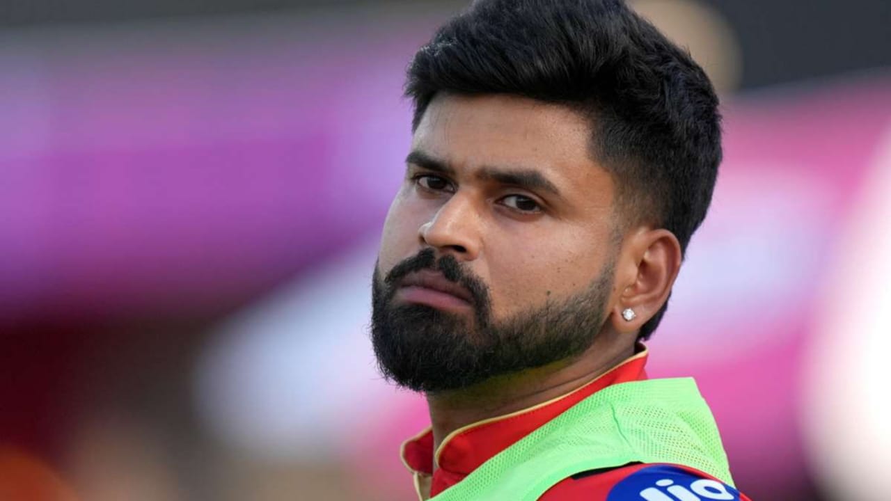 IND vs ENG: গিল-রাহুলের থেকে শতগুণে যোগ্য এই ক্রিকেটার, গম্ভীরের রাজনীতিতে পাচ্ছেন না সুযোগ !! 3 IND vs ENG: গিল-রাহুলের থেকে শতগুণে যোগ্য এই ক্রিকেটার, গম্ভীরের রাজনীতিতে পাচ্ছেন না সুযোগ !! 3