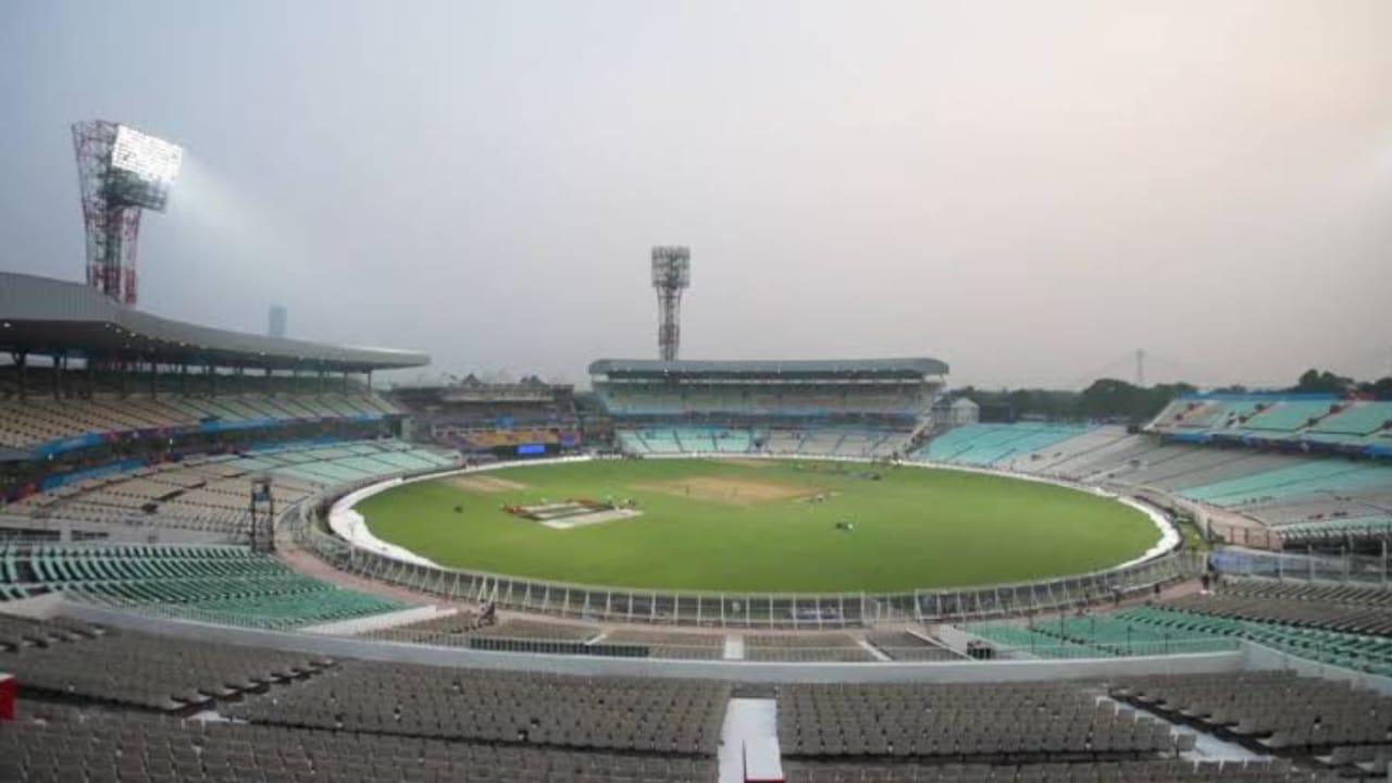 IPL 2025 KKR vs RR Match Preview: ইডেনে জয়ের ধারাবাহিকতা বজায় রাখতে মরিয়া কলকাতা, পরিসংখ্যানে এগিয়ে এই দল মারবে বাজি !! 3 IPL 2025 KKR vs RR Match Preview: ইডেনে জয়ের ধারাবাহিকতা বজায় রাখতে মরিয়া কলকাতা, পরিসংখ্যানে এগিয়ে এই দল মারবে বাজি !! 3