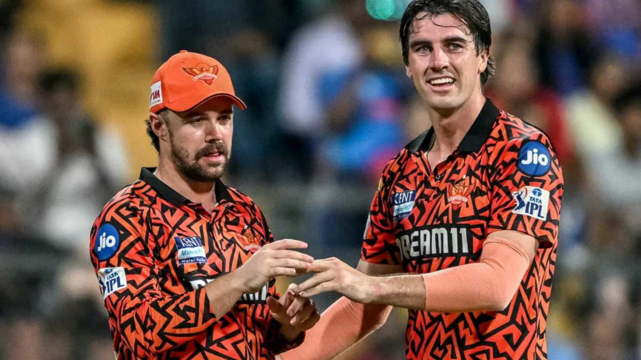 IPL 2025: বাকি ম্যাচগুলির জন্য আসছেন না এই ৫ অজি তারকা, মাথায় হাত ফ্রাঞ্চাইজিগুলির !! 2 IPL 2025: বাকি ম্যাচগুলির জন্য আসছেন না এই ৫ অজি তারকা, মাথায় হাত ফ্রাঞ্চাইজিগুলির !! 2