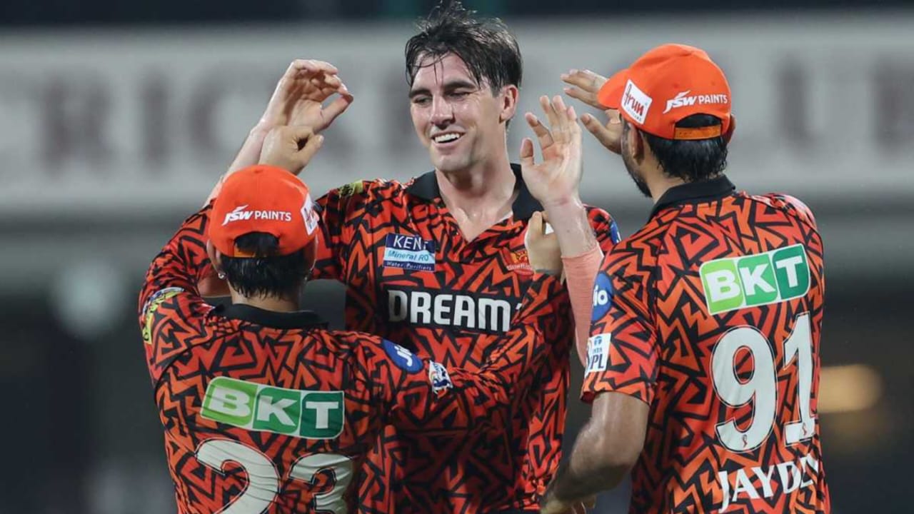 IPL 2025: আইপিএলে ক্রিকেটারদের ফেরার বিষয়ে স্পষ্ট বার্তা দিলো ক্রিকেট অস্ট্রেলিয়া, চিন্তা বাড়লো ফ্রাঞ্চাইজিগুলির !! 2 IPL 2025: আইপিএলে ক্রিকেটারদের ফেরার বিষয়ে স্পষ্ট বার্তা দিলো ক্রিকেট অস্ট্রেলিয়া, চিন্তা বাড়লো ফ্রাঞ্চাইজিগুলির !! 2