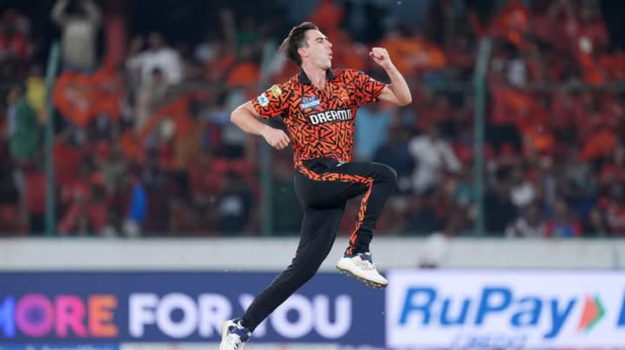 IPL 2025: চাপের মুখে আশুতোষ ও স্টাবসের মরিয়া লড়াই, ১৩৩ রান সংগ্রহ করলো দিল্লি ক্যাপিটালস !! 2 IPL 2025: চাপের মুখে আশুতোষ ও স্টাবসের মরিয়া লড়াই, ১৩৩ রান সংগ্রহ করলো দিল্লি ক্যাপিটালস !! 2
