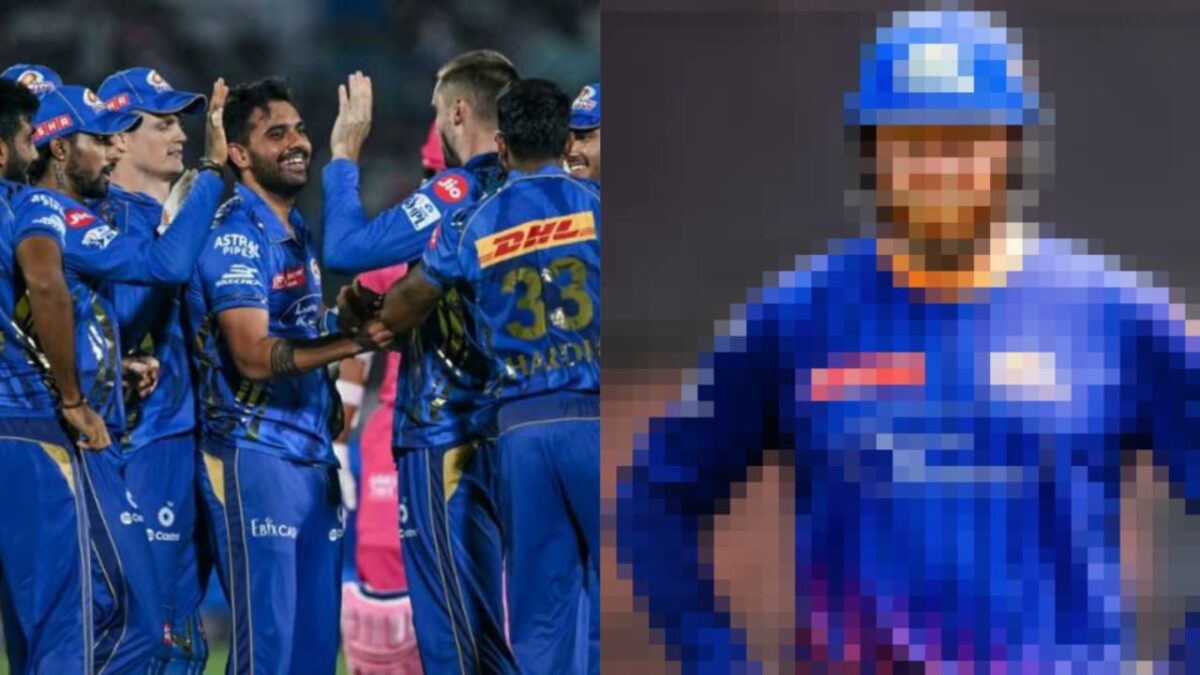 IPL 2025: ট্রফি জিততে দুরন্ত চাল নিতা আম্বানির, এই ইংরেজকে দিচ্ছেন সরাসরি এন্ট্রি !! 1