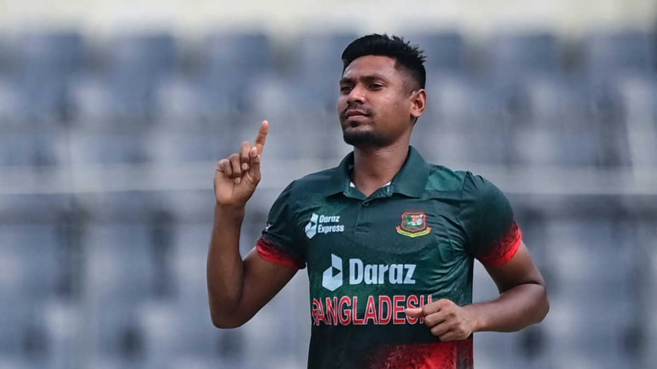 IPL 2025: মেলেনি ছাড়পত্র, মুস্তাফিজুরকে নিয়ে বাংলাদেশ ক্রিকেট বোর্ডের সঙ্গে সংঘাত শুরু দিল্লির !! 3 IPL 2025: মেলেনি ছাড়পত্র, মুস্তাফিজুরকে নিয়ে বাংলাদেশ ক্রিকেট বোর্ডের সঙ্গে সংঘাত শুরু দিল্লির !! 3
