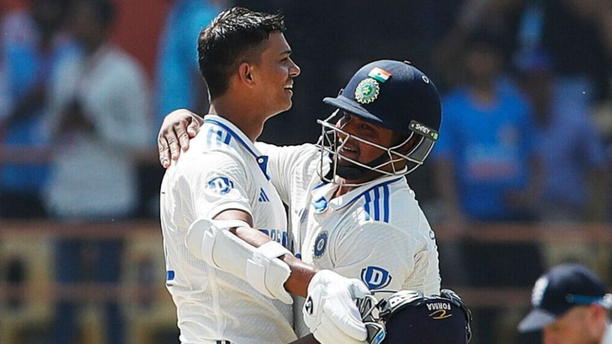 “আমার ভুল হয়েছে…” আবারও মুম্বাই দলের হয়ে খেলার আর্জি এই তারকা খেলোয়াড়ের, করলেন করুণ অনুরোধ !! 1