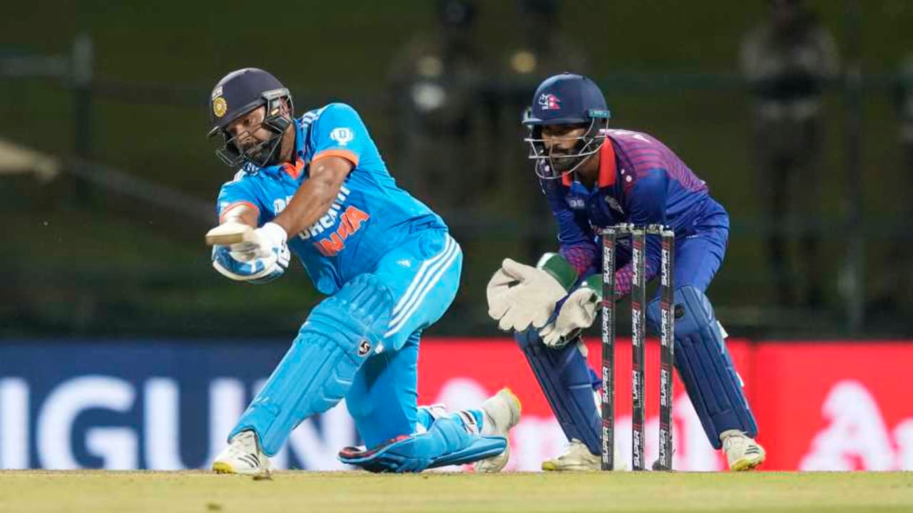 এশিয়া কাপ থেকে ভারত নাম তুলে নেওয়ায় মালামাল নেপাল, করবে এই টুর্নামেন্ট আয়োজন !! 3 এশিয়া কাপ থেকে ভারত নাম তুলে নেওয়ায় মালামাল নেপাল, করবে এই টুর্নামেন্ট আয়োজন !! 3