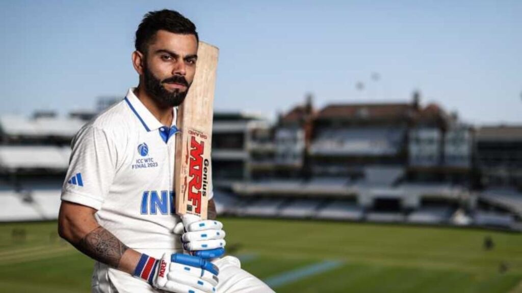 ক্যাপ্টেনসি চেয়েছিলেন বিরাট, BCCI মানা করতেই টেস্ট ক্রিকেট খেলতে নারাজ কোহলি !! 3 top-3-reason-why-kohli-is-leaving-test