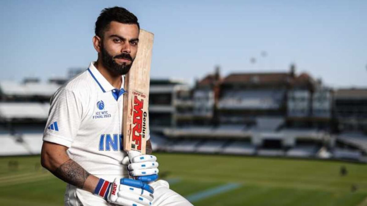 top-3-reason-why-kohli-is-leaving-test