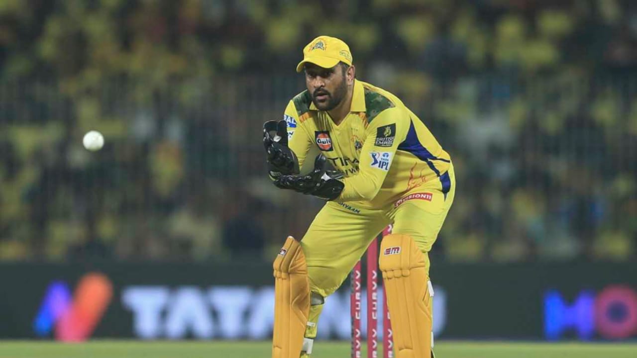 আইপিএলের সেরা একাদশ প্রকাশ্যে, তালিকায় নেই রোহিত-হার্দিকের নাম !! 3 আইপিএলের সেরা একাদশ প্রকাশ্যে, তালিকায় নেই রোহিত-হার্দিকের নাম !! 3