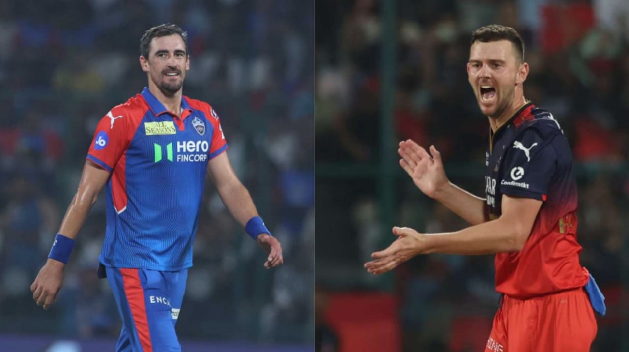 IPL 2025: বাকি ম্যাচগুলির জন্য আসছেন না এই ৫ অজি তারকা, মাথায় হাত ফ্রাঞ্চাইজিগুলির !! 3 IPL 2025: বাকি ম্যাচগুলির জন্য আসছেন না এই ৫ অজি তারকা, মাথায় হাত ফ্রাঞ্চাইজিগুলির !! 3