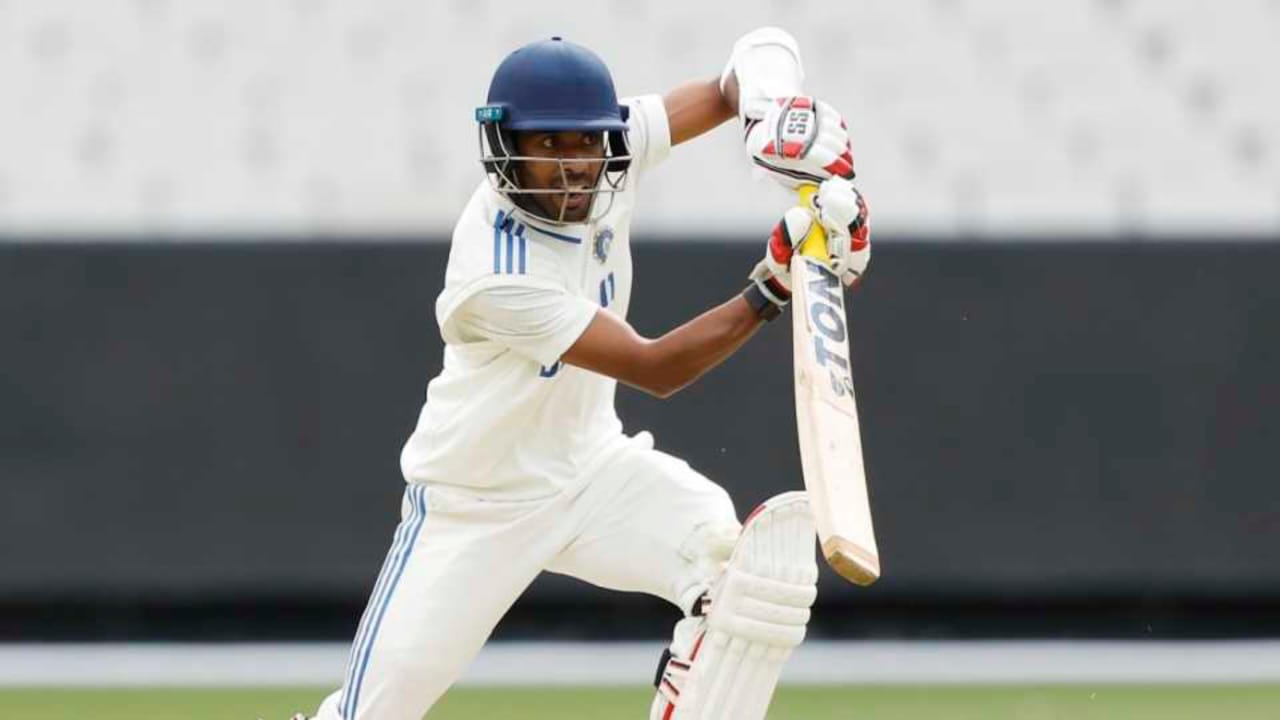 IND vs ENG: না রুতুরাজ না শ্রেয়স আইয়ার ইংল্যান্ড সফরে ভারতীয় দলকে নেতৃত্ব দেবেন বাংলার তারকা !! 2 IND vs ENG: না রুতুরাজ না শ্রেয়স আইয়ার ইংল্যান্ড সফরে ভারতীয় দলকে নেতৃত্ব দেবেন বাংলার তারকা !! 2