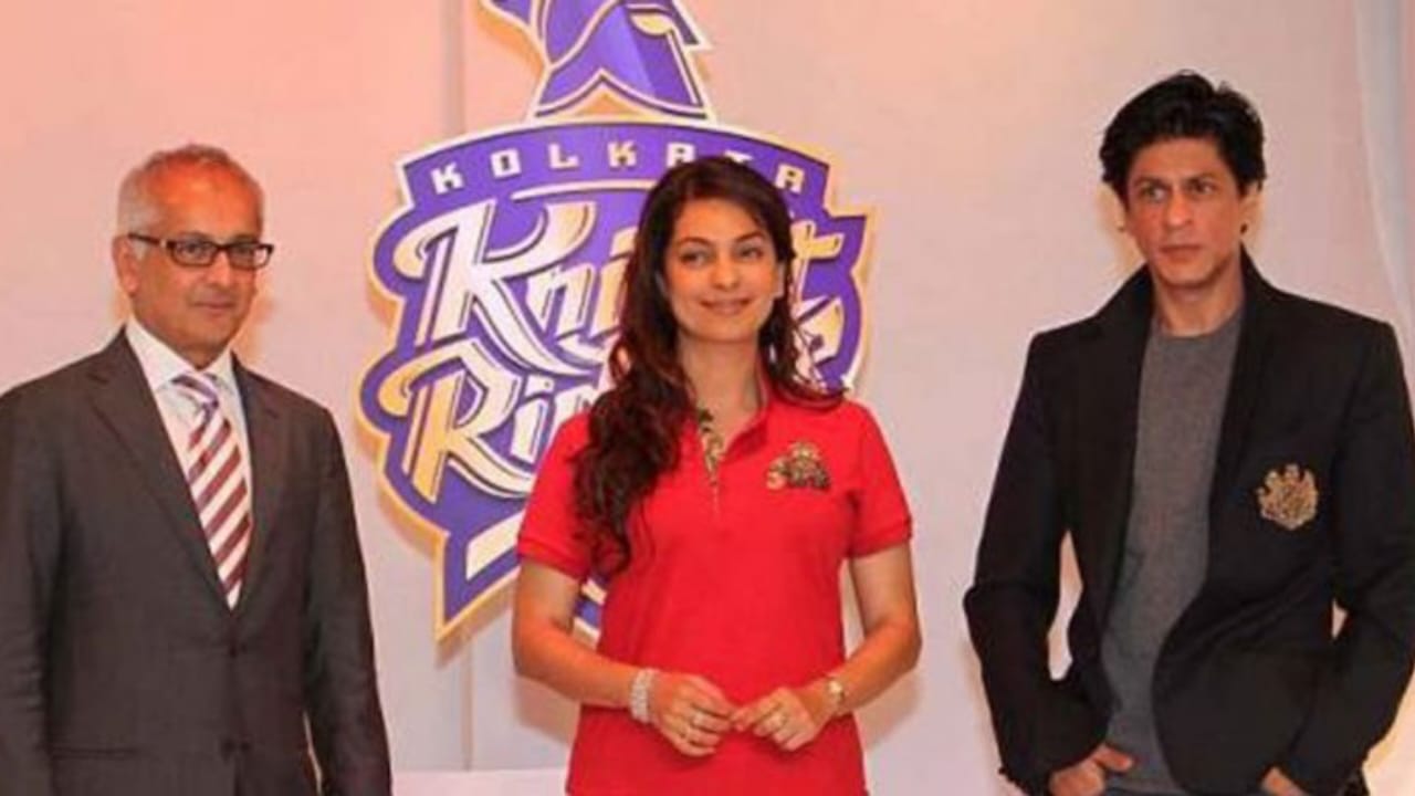 দেনায় ডুবে KKR মালিক, চলতি আইপিএলেই সামনে এলো চাঞ্চল্যকর তথ্য !! 2 দেনায় ডুবে KKR মালিক, চলতি আইপিএলেই সামনে এলো চাঞ্চল্যকর তথ্য !! 2
