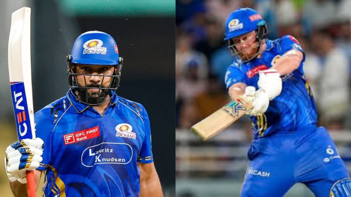 Ipl 2025