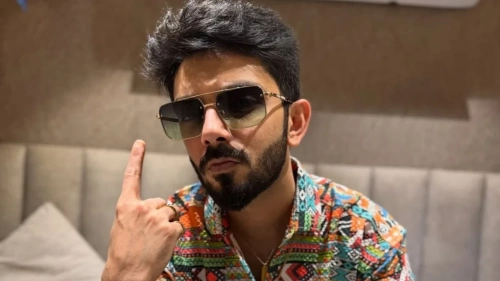 বিয়ের পিঁড়িতে বসতে চলেছেন SRH-এর মালকিন কাব্য মারান, এই সেলিব্রিটির সঙ্গে করবেন সংসার !! 3 Srh