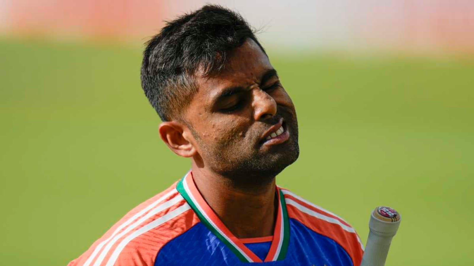 বাংলাদেশের বিপক্ষে টি-20 সিরিজ থেকে বাদ সূর্যকুমার যাদব, প্রকাশ্যে বিসিসিআইয়ের সিদ্ধান্ত !! 2 বাংলাদেশের বিপক্ষে টি-20 সিরিজ থেকে বাদ সূর্যকুমার যাদব, প্রকাশ্যে বিসিসিআইয়ের সিদ্ধান্ত !! 2