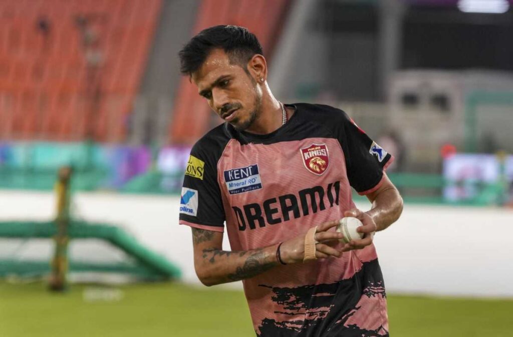ফাইনালে জায়গা নিশ্চিত পাঞ্জাব কিংসের, হাই ভোল্টেজ ম্যাচে এন্ট্রি নিচ্ছেন কিংবদন্তি তারকা !! 3 Ipl 2025