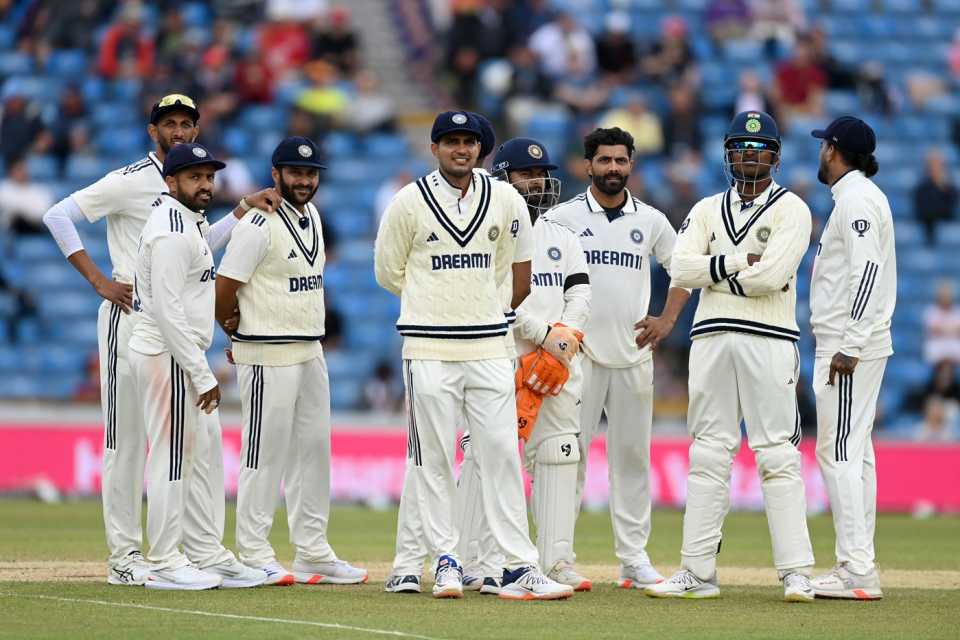 দ্বিতীয় টেস্টের আগেই চরম বচসা, প্রধান কোচের সামনেই পদত্যাগ করলেন অধিনায়ক !! 2 Ind vs eng