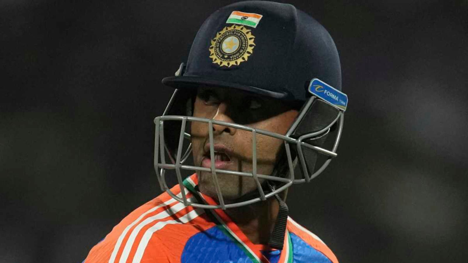 বাংলাদেশের বিপক্ষে টি-20 সিরিজ থেকে বাদ সূর্যকুমার যাদব, প্রকাশ্যে বিসিসিআইয়ের সিদ্ধান্ত !! 3 বাংলাদেশের বিপক্ষে টি-20 সিরিজ থেকে বাদ সূর্যকুমার যাদব, প্রকাশ্যে বিসিসিআইয়ের সিদ্ধান্ত !! 3