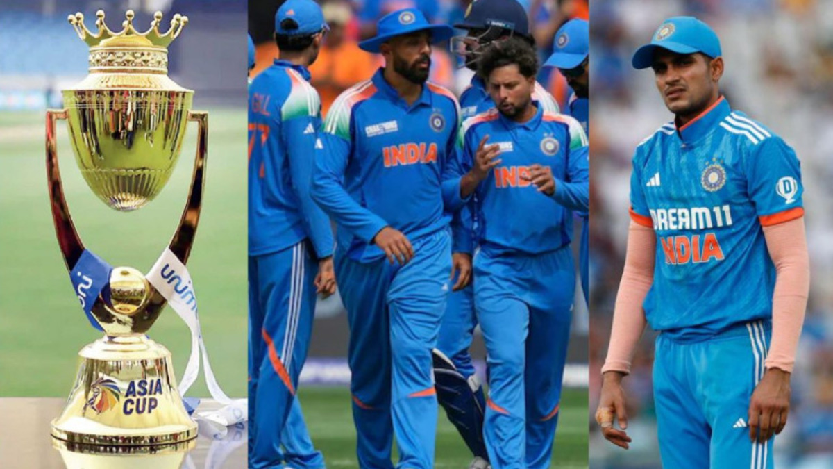suryakumar-to-lead-india-in-asia-cup