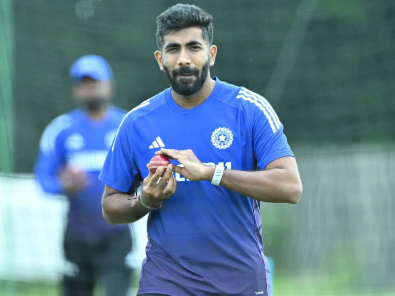 big-changes-in-bumrah-workload-policy