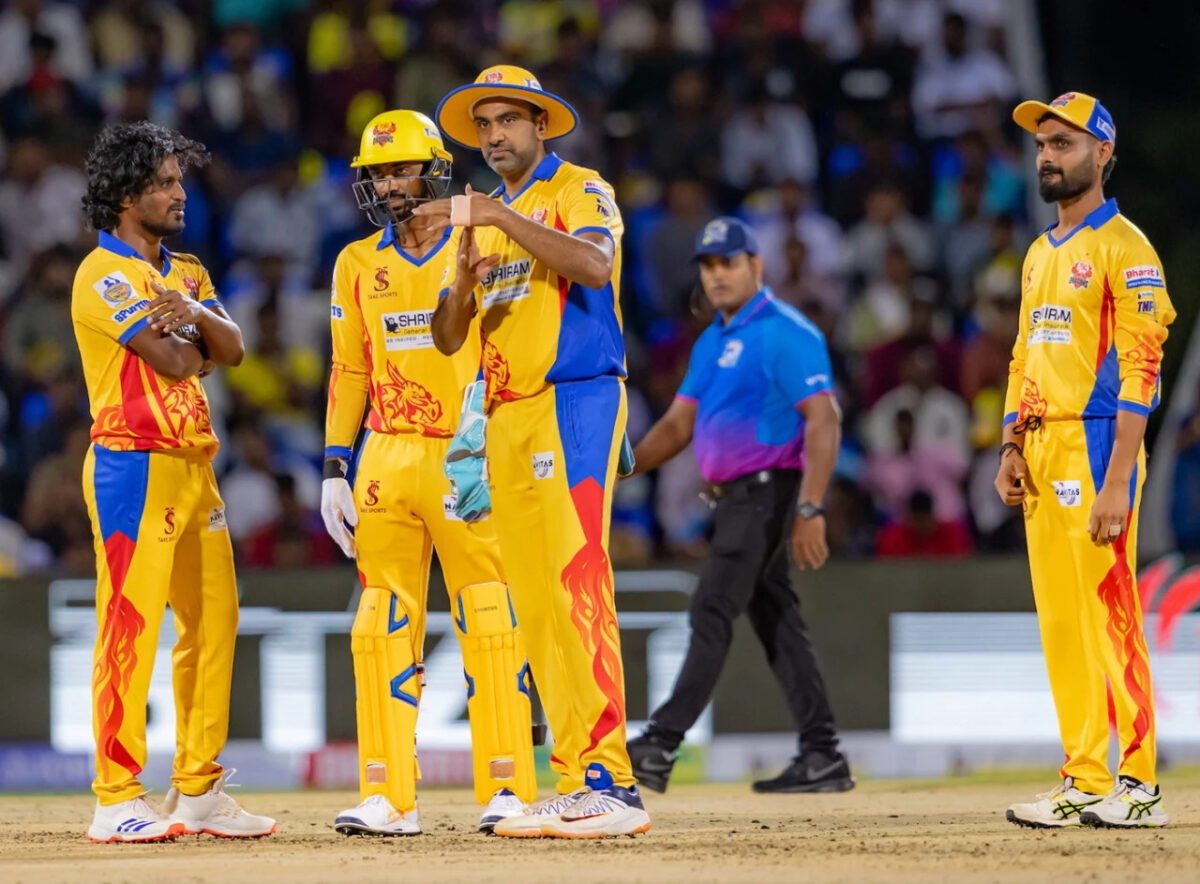 ashwin-accused-of-ball-tampering