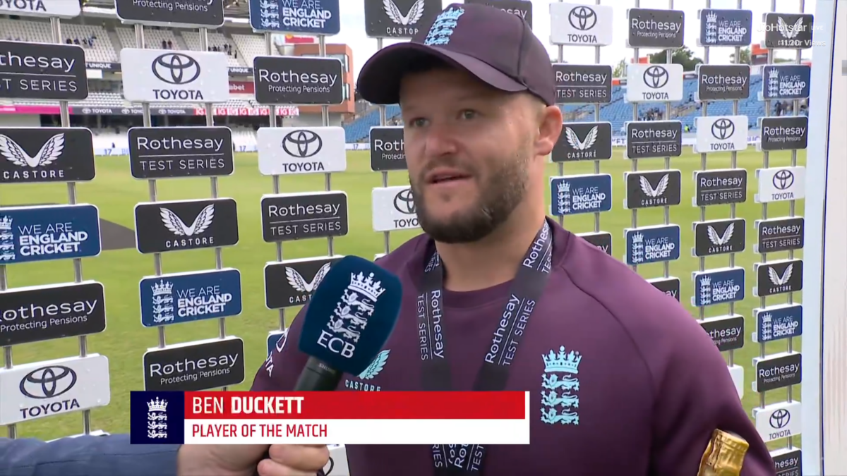 ind-vs-eng-1st-test-duckett-wins-potm