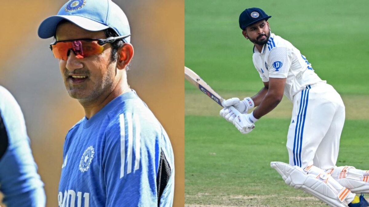 gambhir-keeps-door-open-for-shreyas
