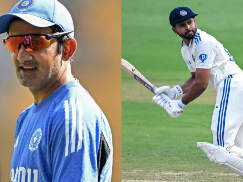 gambhir-keeps-door-open-for-shreyas