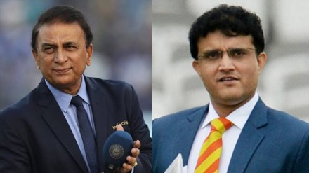 জামাই আদর শেষ হচ্ছে ঋষভ পন্থের, ইংল্যান্ড সিরিজে ফেল করলেই দল থেকে হবেন আউট !! 3 Rishabh pant