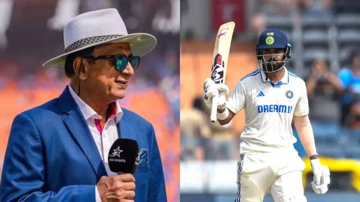 sunil-gavaskar-lauds-kl-rahul-batting