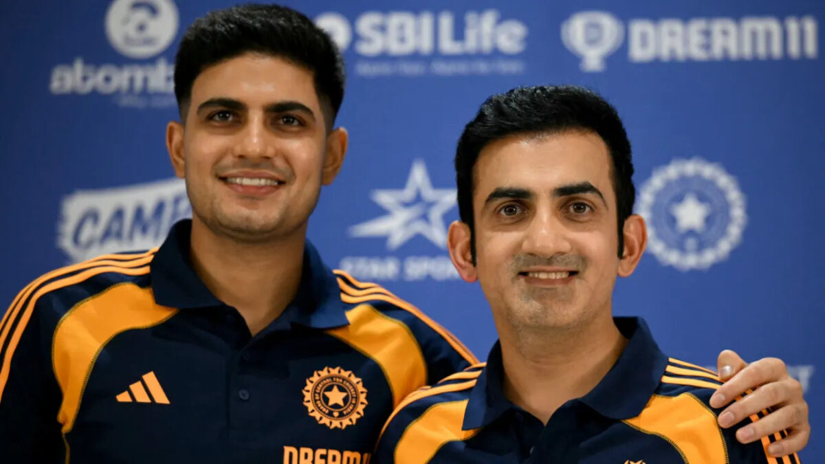 ind-vs-eng-uthappa-on-indian-test-xi
