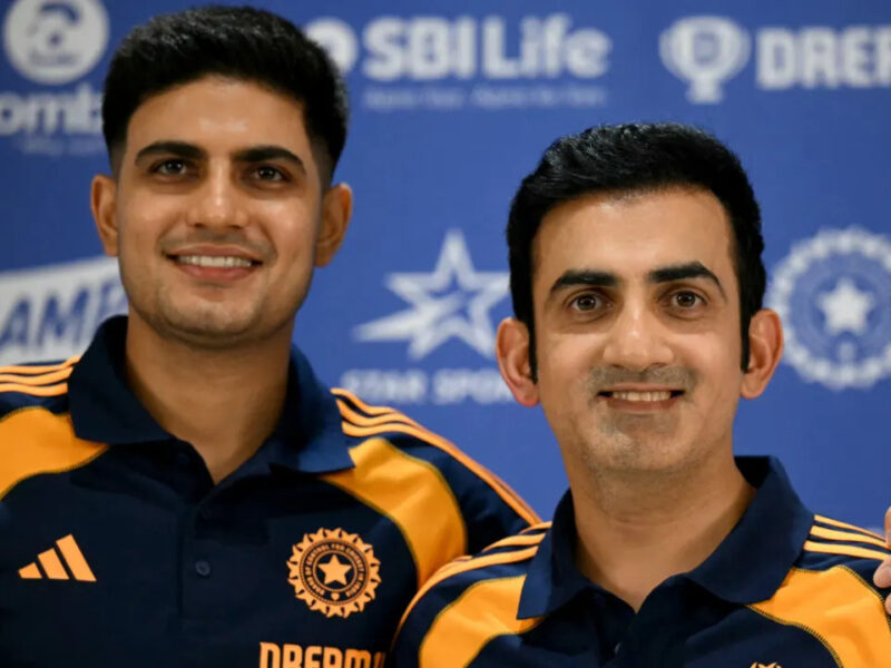 ind-vs-eng-uthappa-on-indian-test-xi