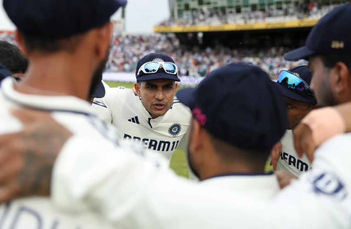 rahul-can-replace-gill-as-test-captain