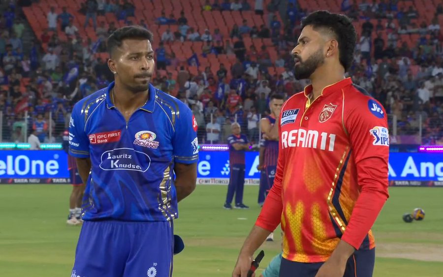 "জয় শাহকে জলে ডোবানো হোক..." দ্বিতীয় কোয়ালিফায়ার শুরু হতে হচ্ছে বিলম্ব, সমাজ মাধ্যমে ট্রোলের শিকার BCCI !! 3 Ipl 2025