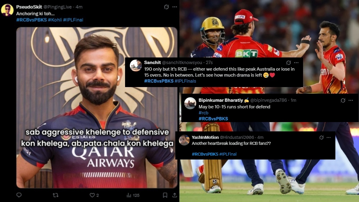 ipl-2025-final-rcb-in-a-pickle-vs-pbks