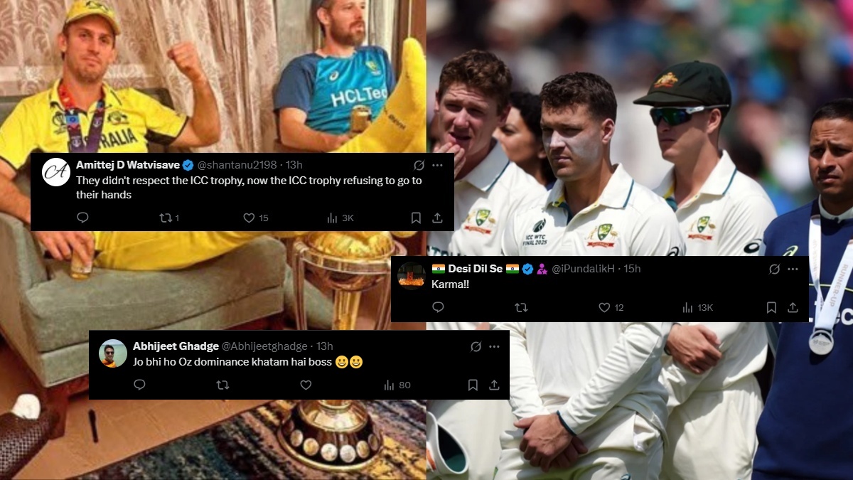 marsh-trolled-post-aus-wtc-loss-vs-sa