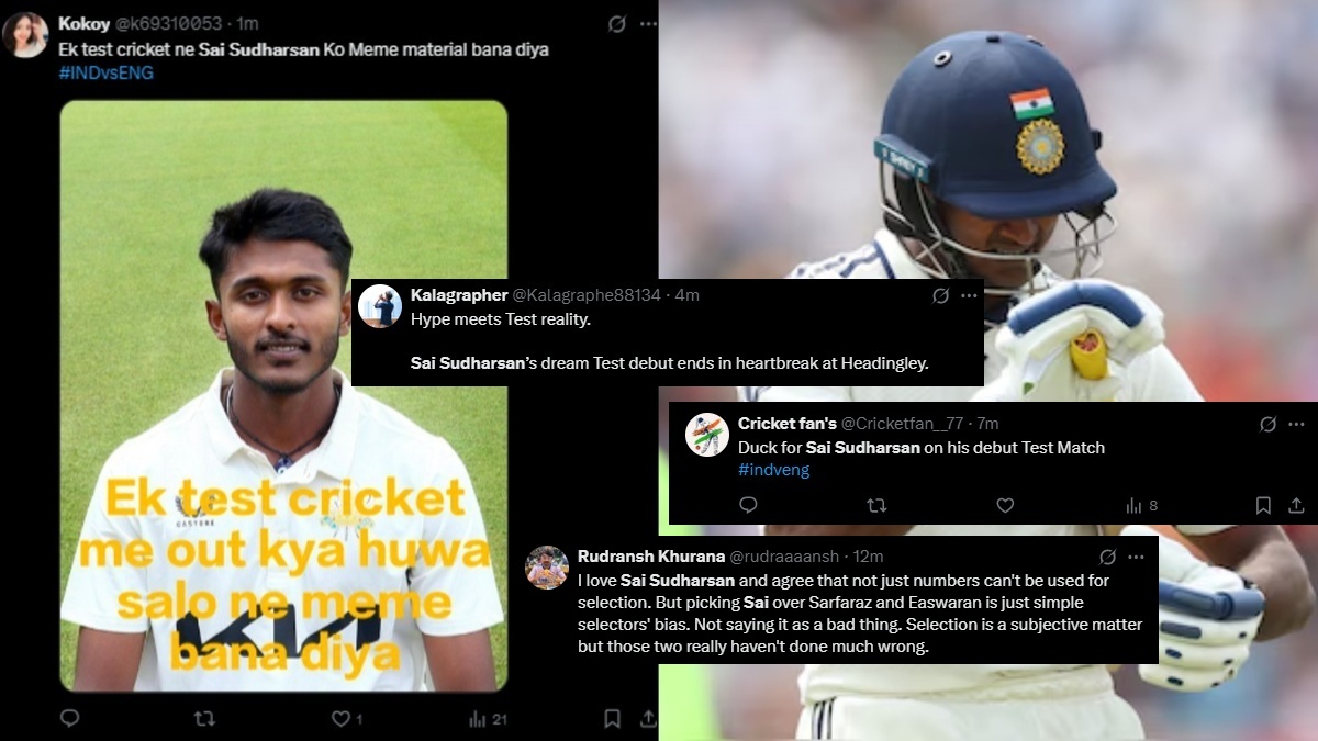 IND vs ENG
